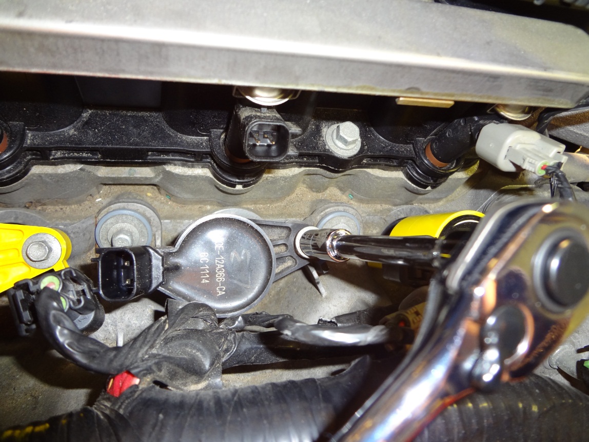 accel-super-coil-on-plug-kit-05-10-gt